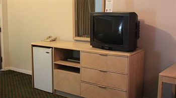 Sands Motel St. George Esterno foto
